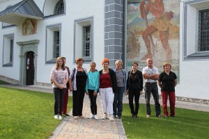 Nagradna križanka 2015_0005